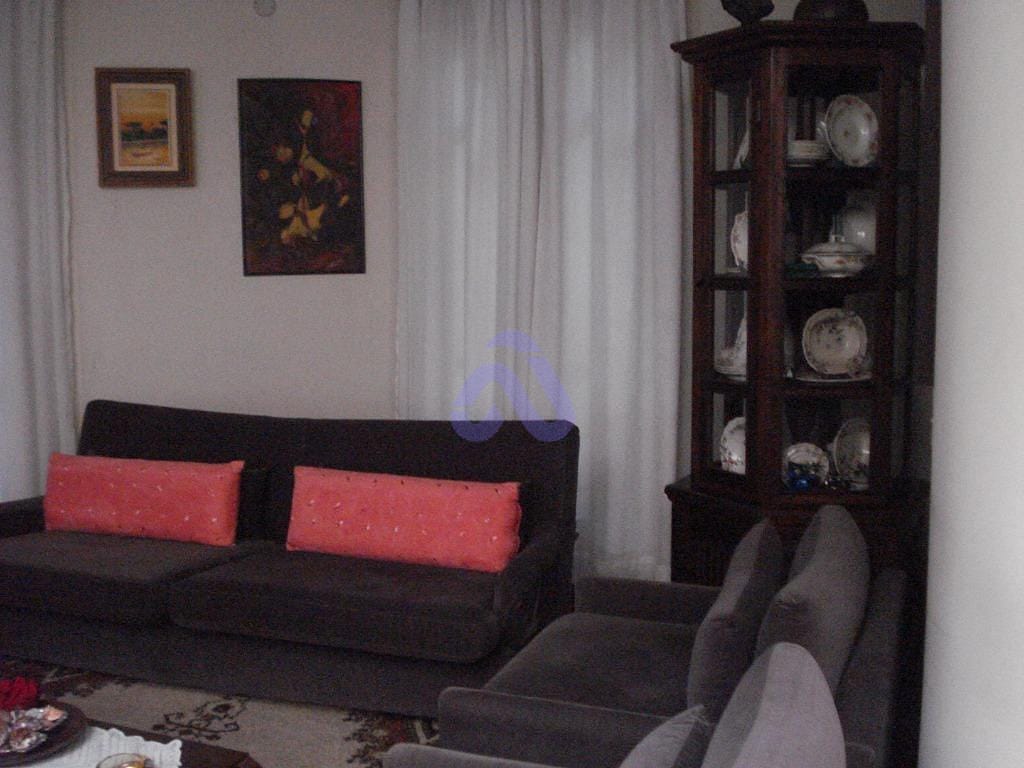 Casa, 4 quartos, 450 m² - Foto 8