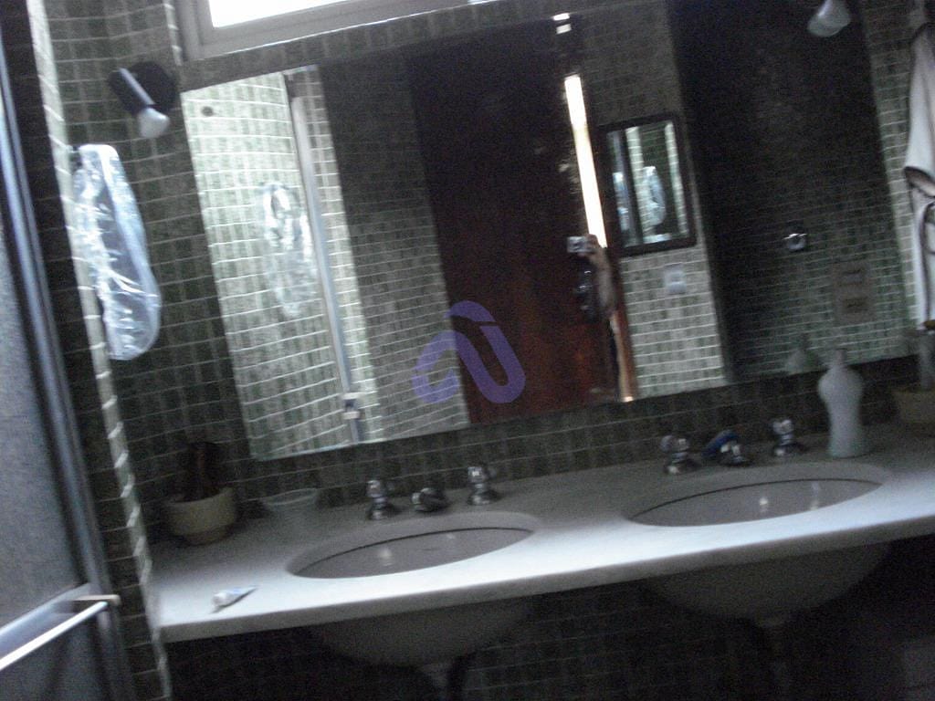 Casa, 4 quartos, 450 m² - Foto 13