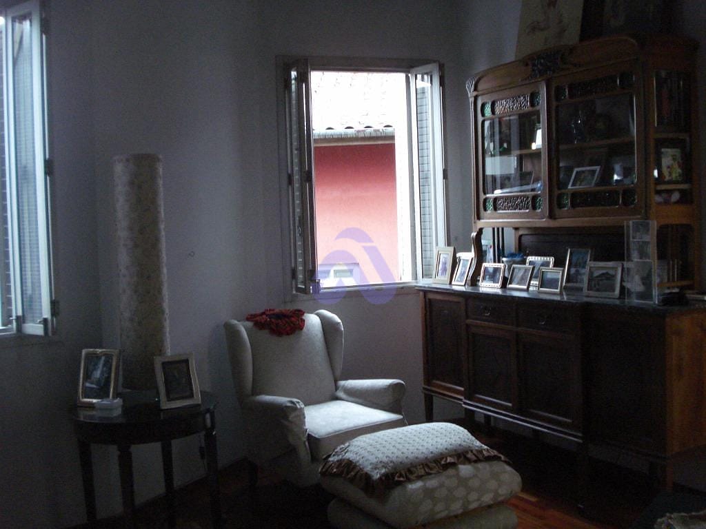 Casa, 4 quartos, 450 m² - Foto 11