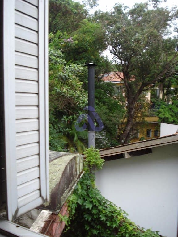 Casa, 4 quartos, 450 m² - Foto 6