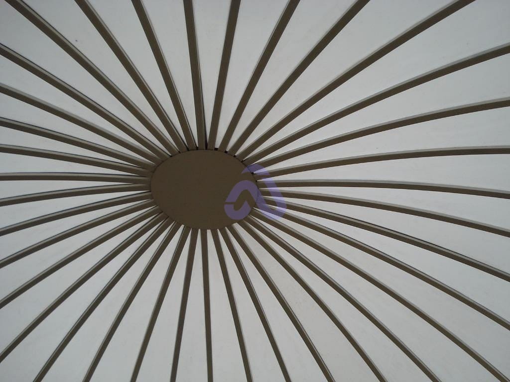 Casa, 4 quartos, 450 m² - Foto 3