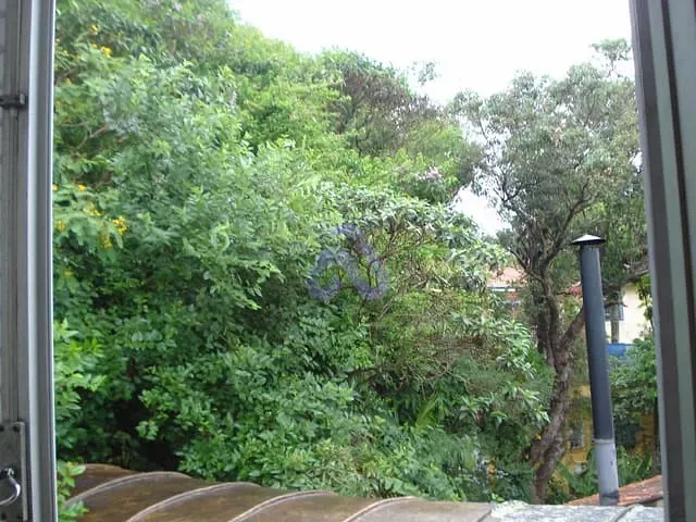 Casa com 550m² 4 quartos e 5 banheiros, à venda, no bairro Sumaré em São Paulo