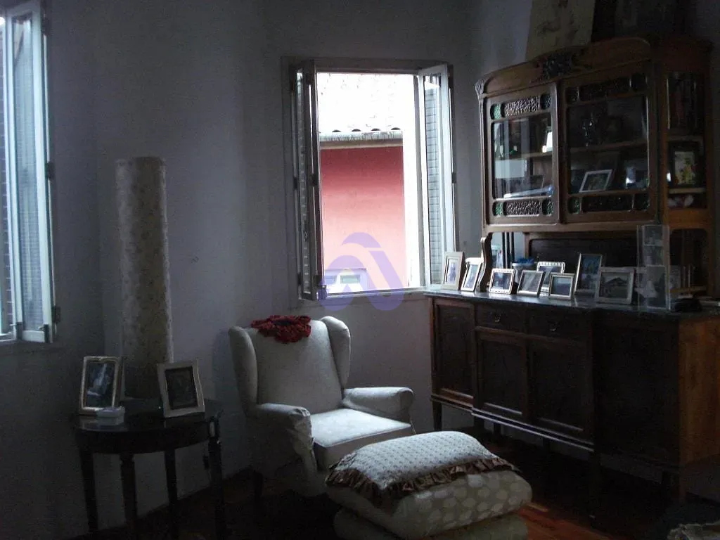Casa, 4 quartos, 450 m² - Foto 11