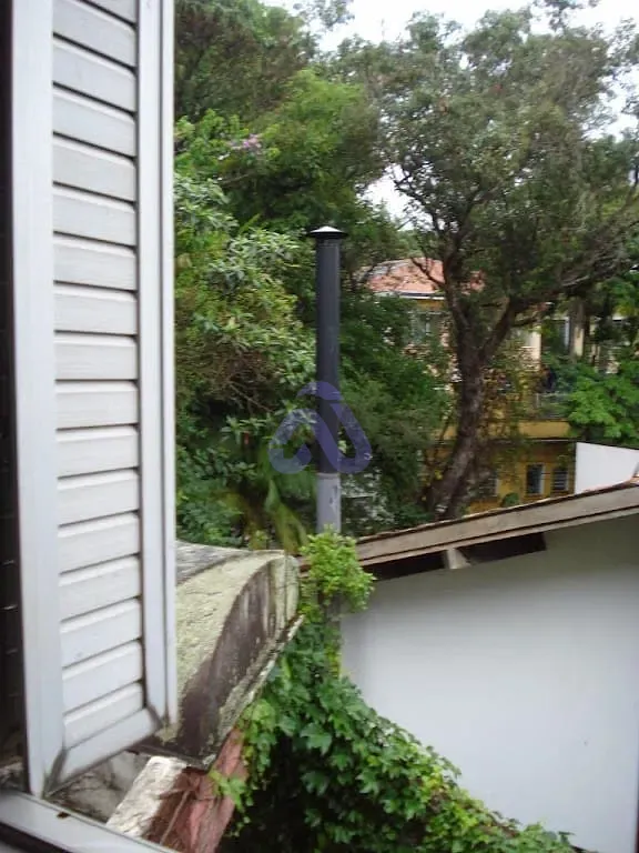 Casa, 4 quartos, 450 m² - Foto 6