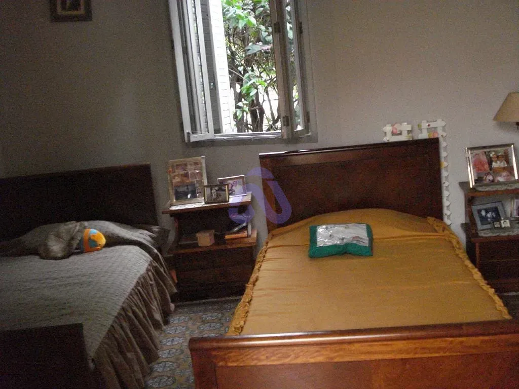 Casa, 4 quartos, 450 m² - Foto 10