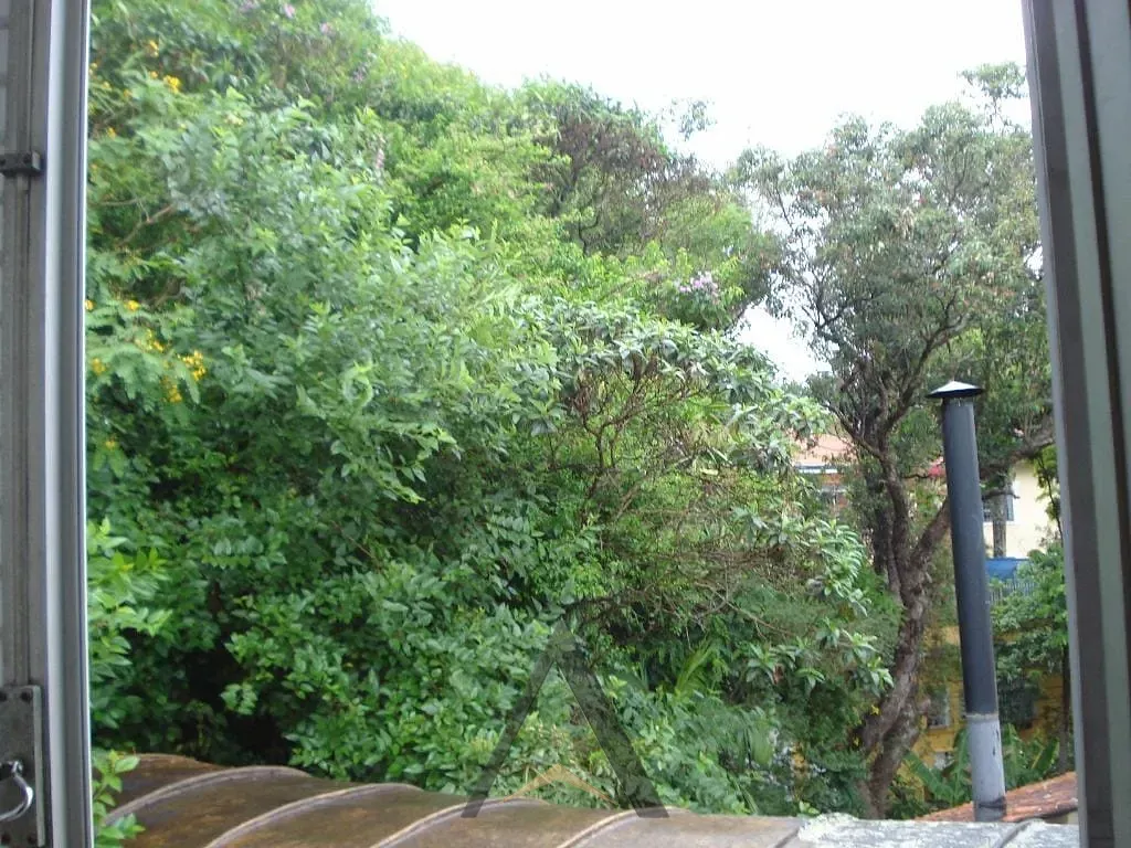 Casa, 4 quartos, 450 m² - Foto 15