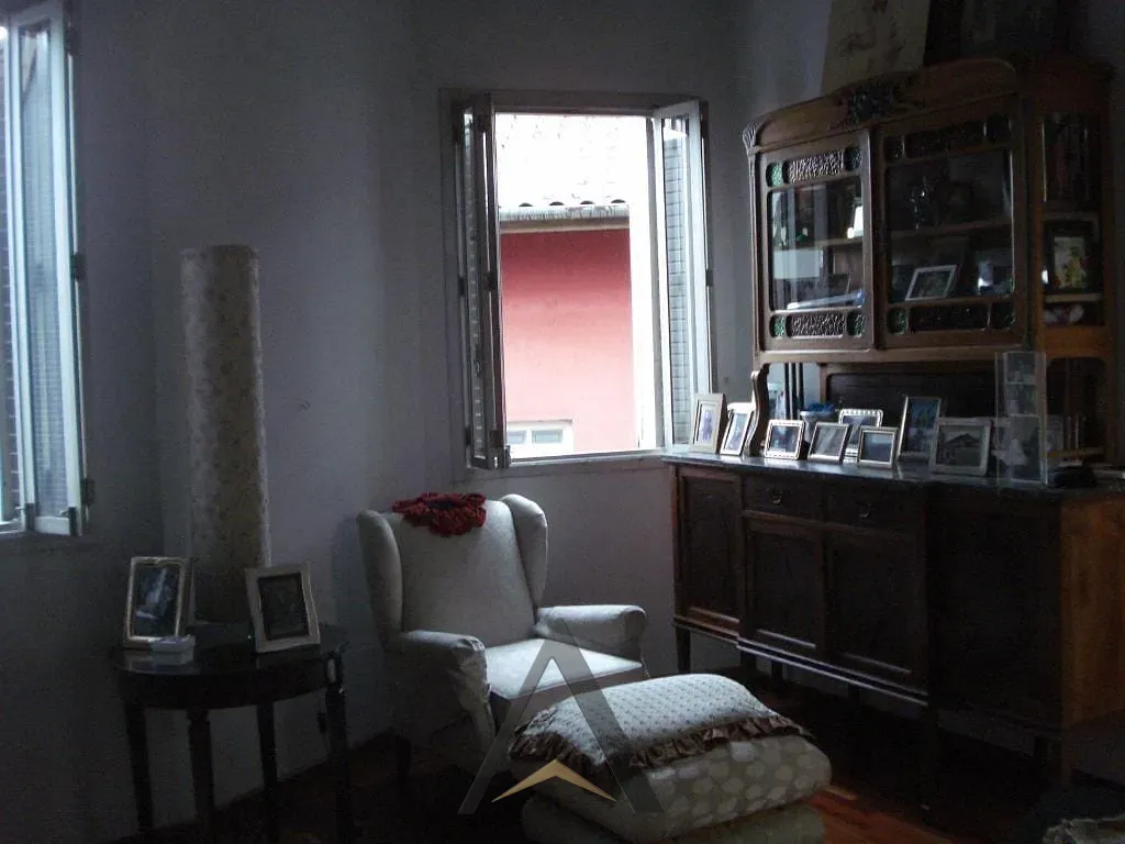 Casa, 4 quartos, 450 m² - Foto 11