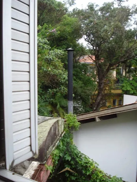 Casa, 4 quartos, 450 m² - Foto 6