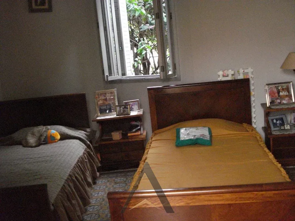 Casa, 4 quartos, 450 m² - Foto 10