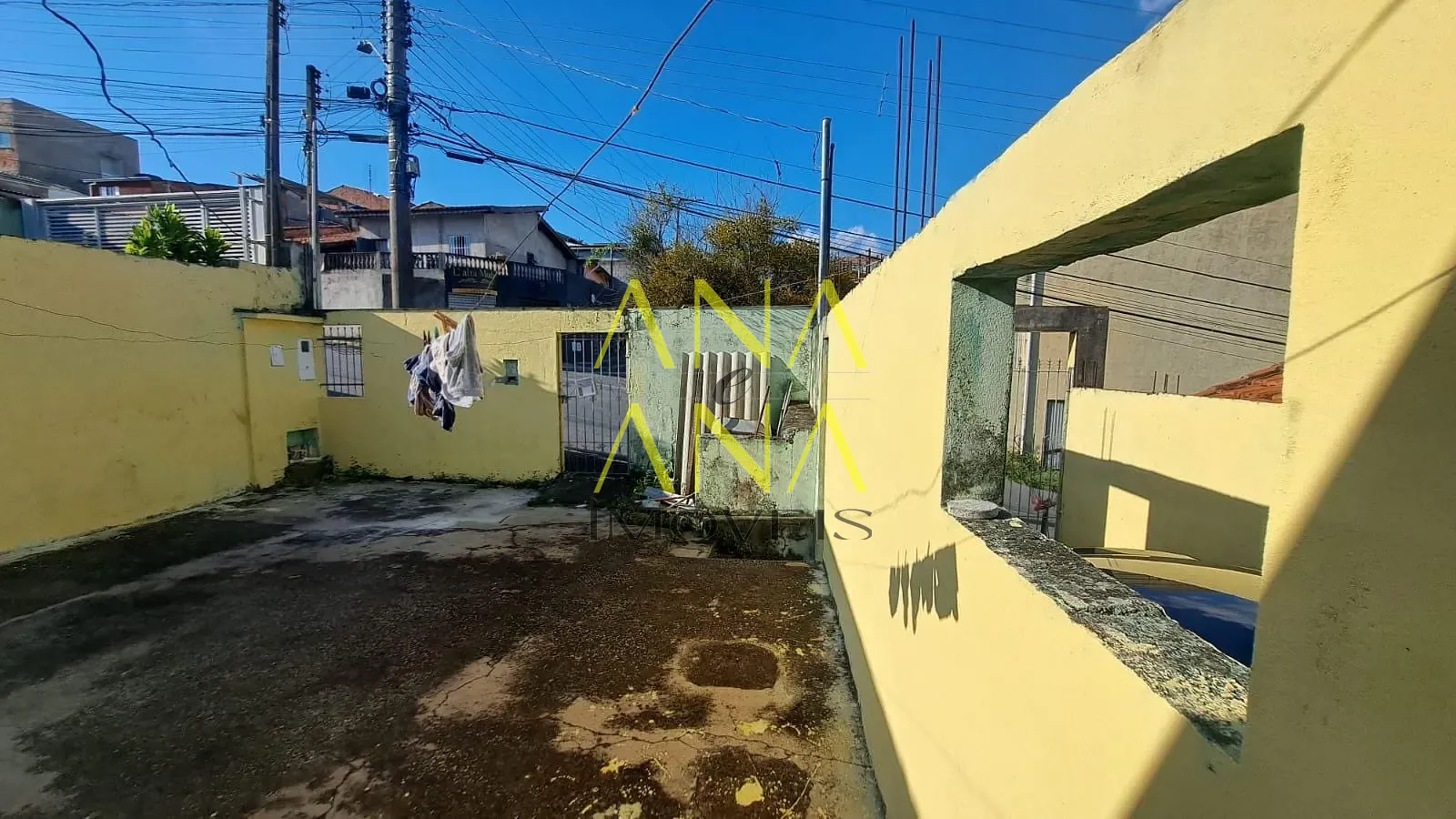 Casa, 3 quartos, 135 m² - Foto 3