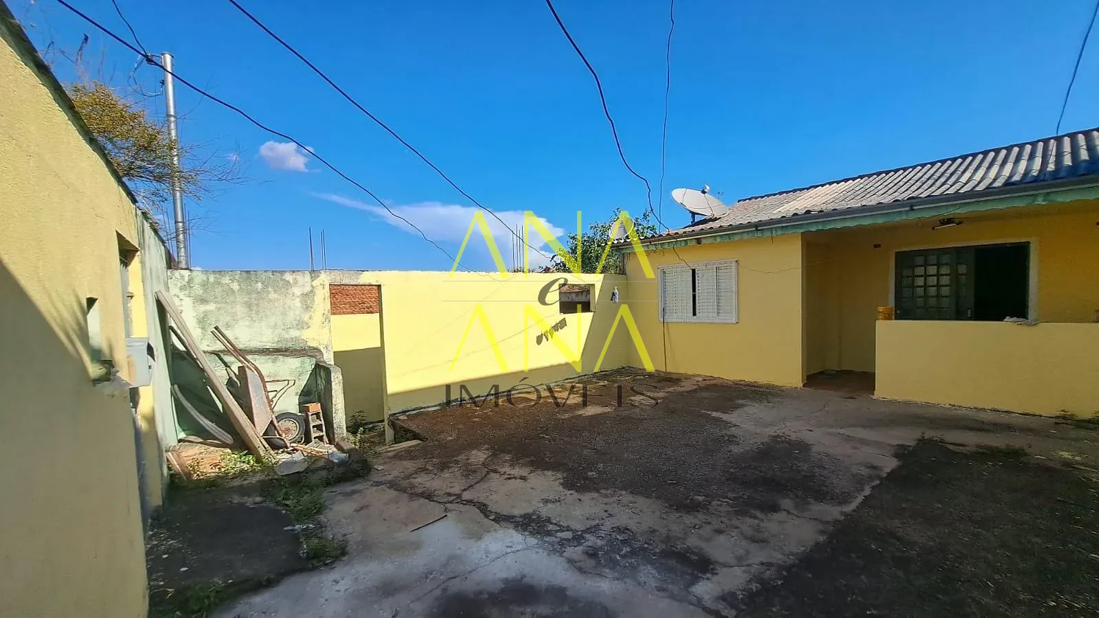 Casa, 3 quartos, 135 m² - Foto 4