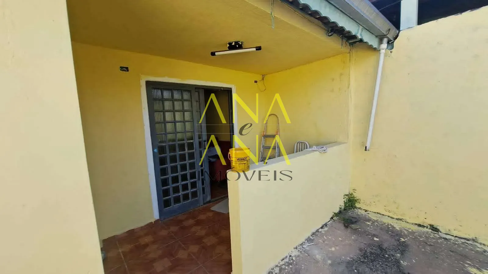 Casa, 3 quartos, 135 m² - Foto 5