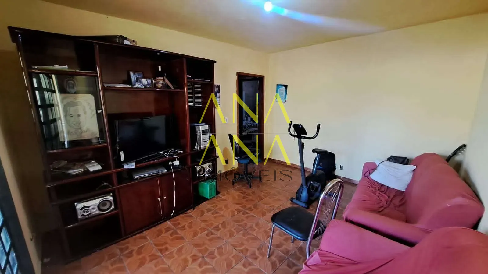 Casa, 3 quartos, 135 m² - Foto 6