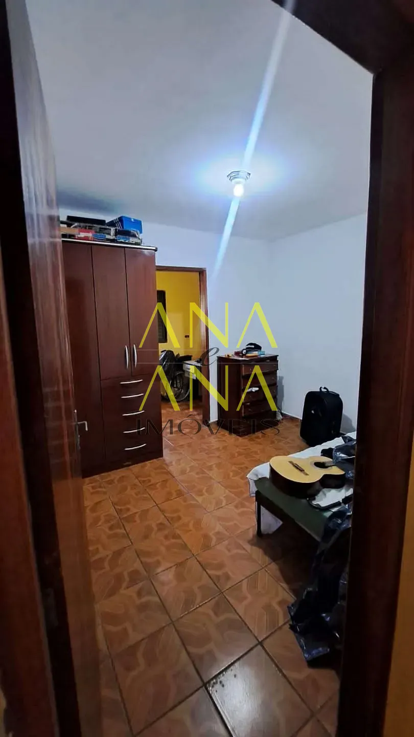 Casa, 3 quartos, 135 m² - Foto 8