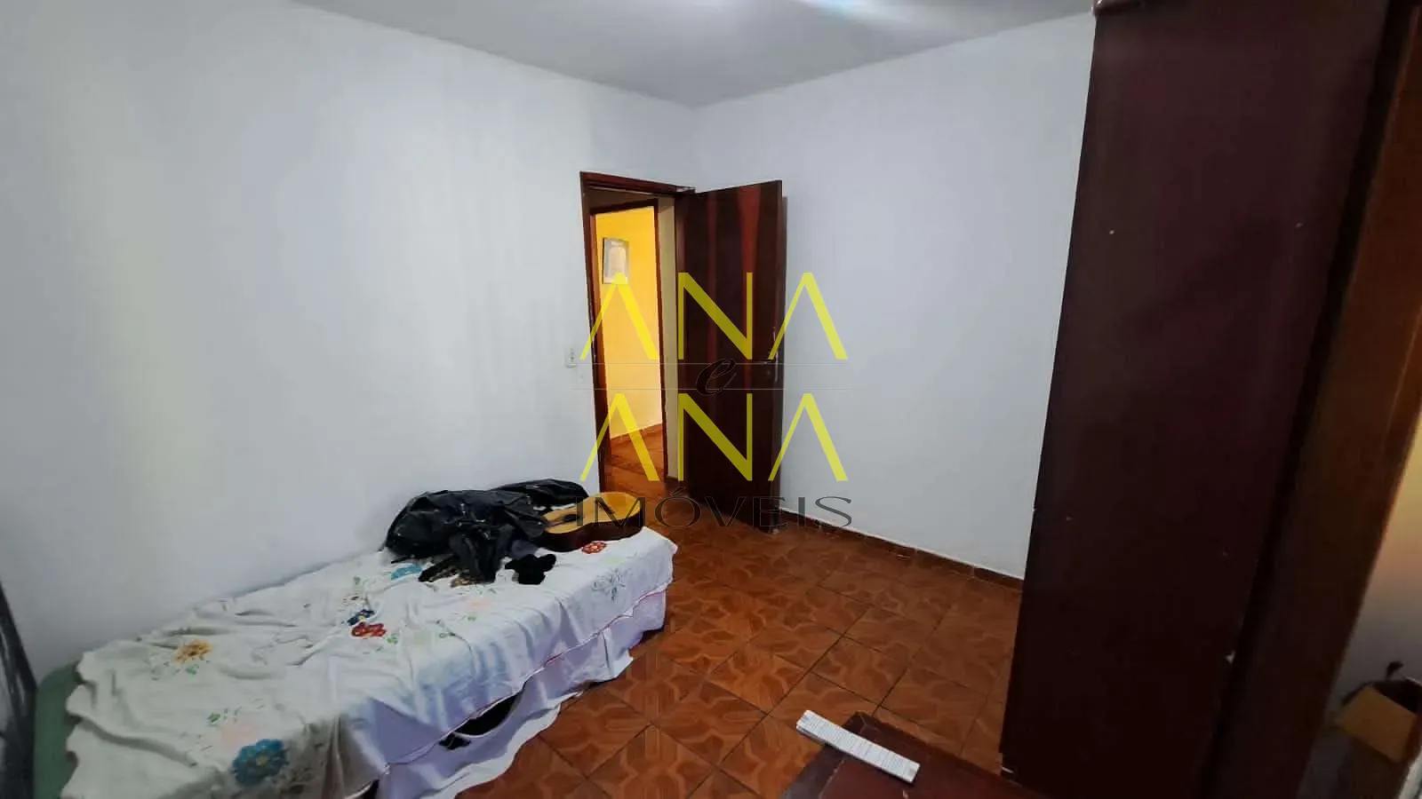 Casa, 3 quartos, 135 m² - Foto 9