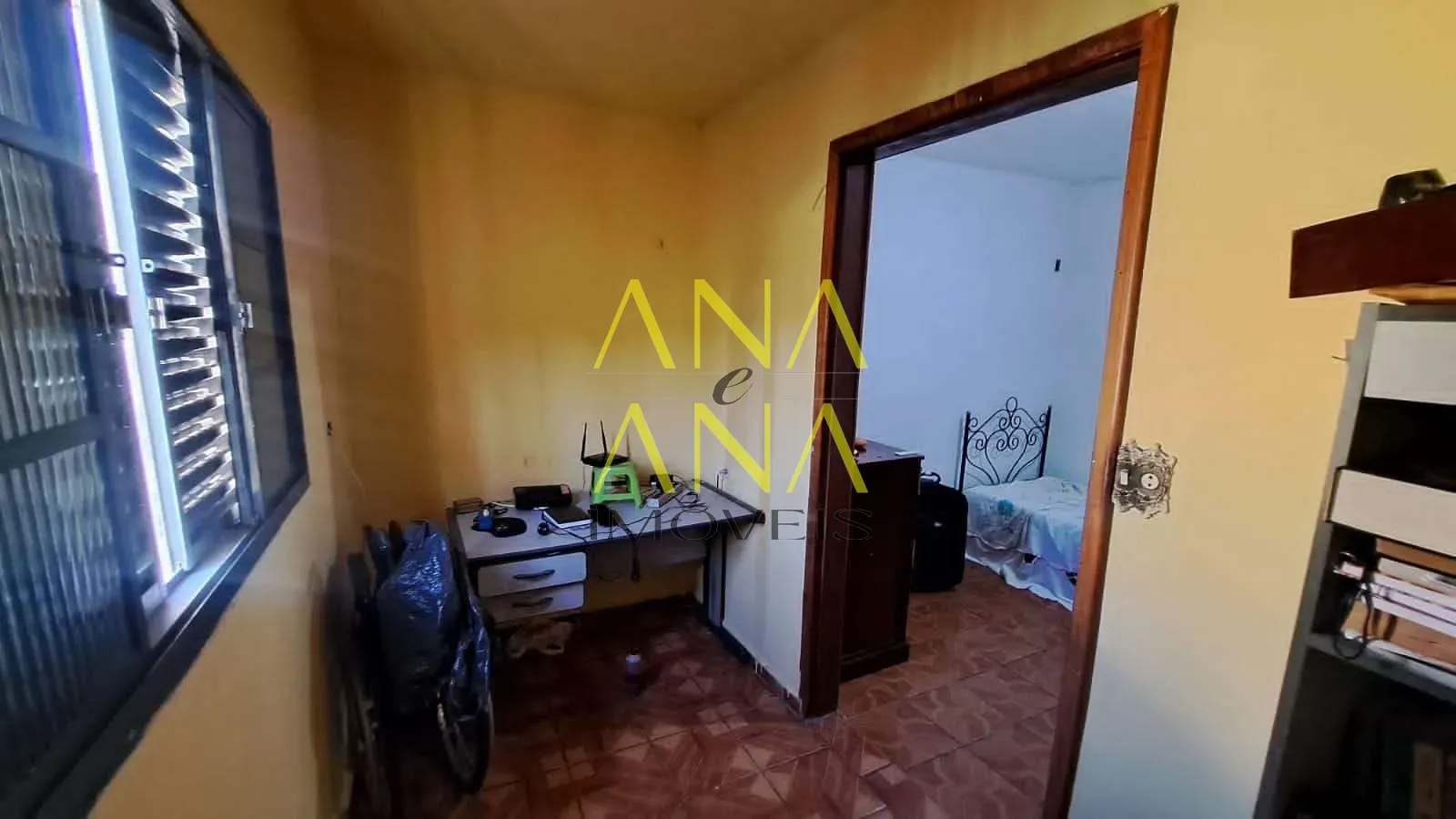 Casa, 3 quartos, 135 m² - Foto 10