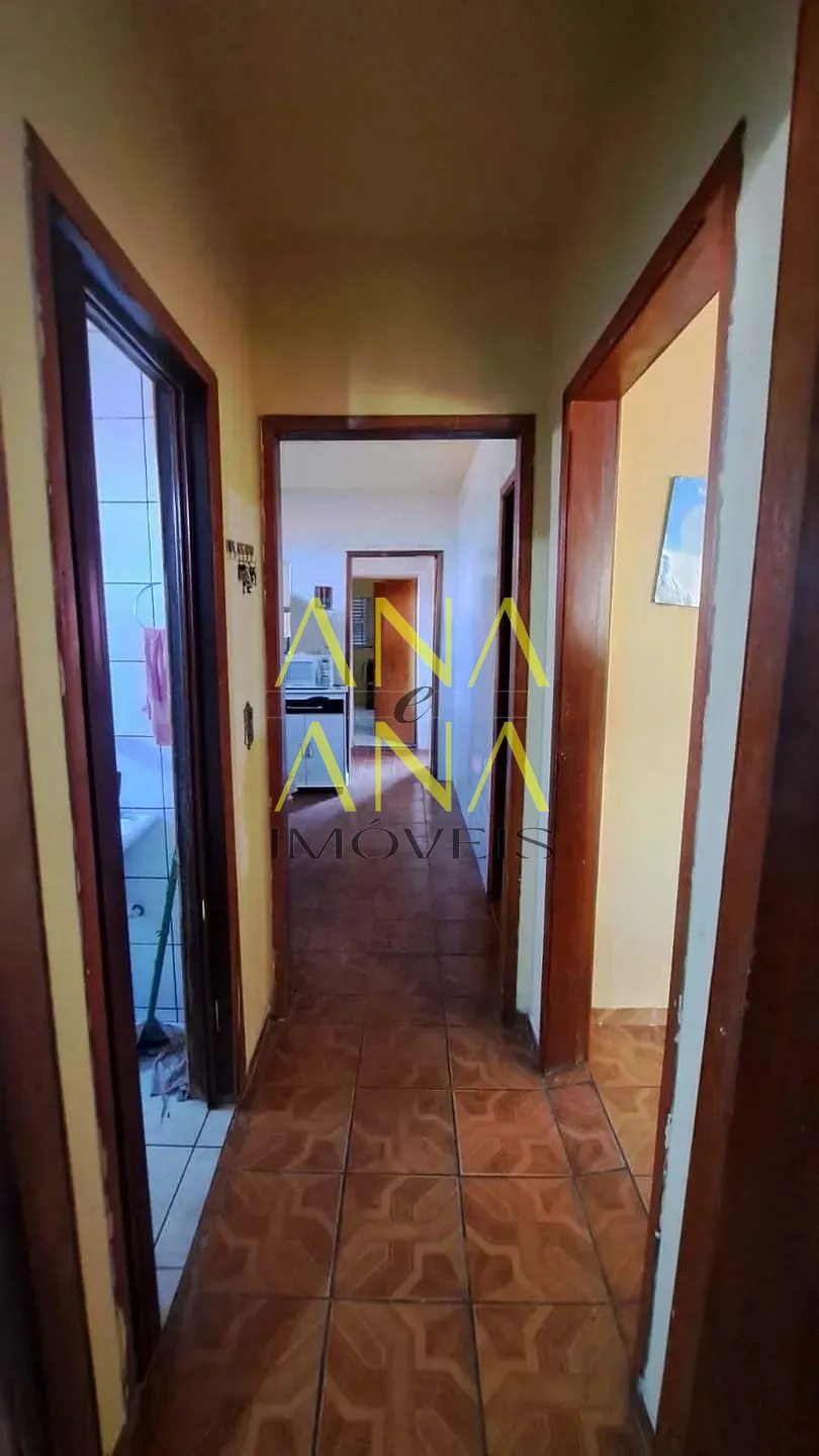 Casa, 3 quartos, 135 m² - Foto 12