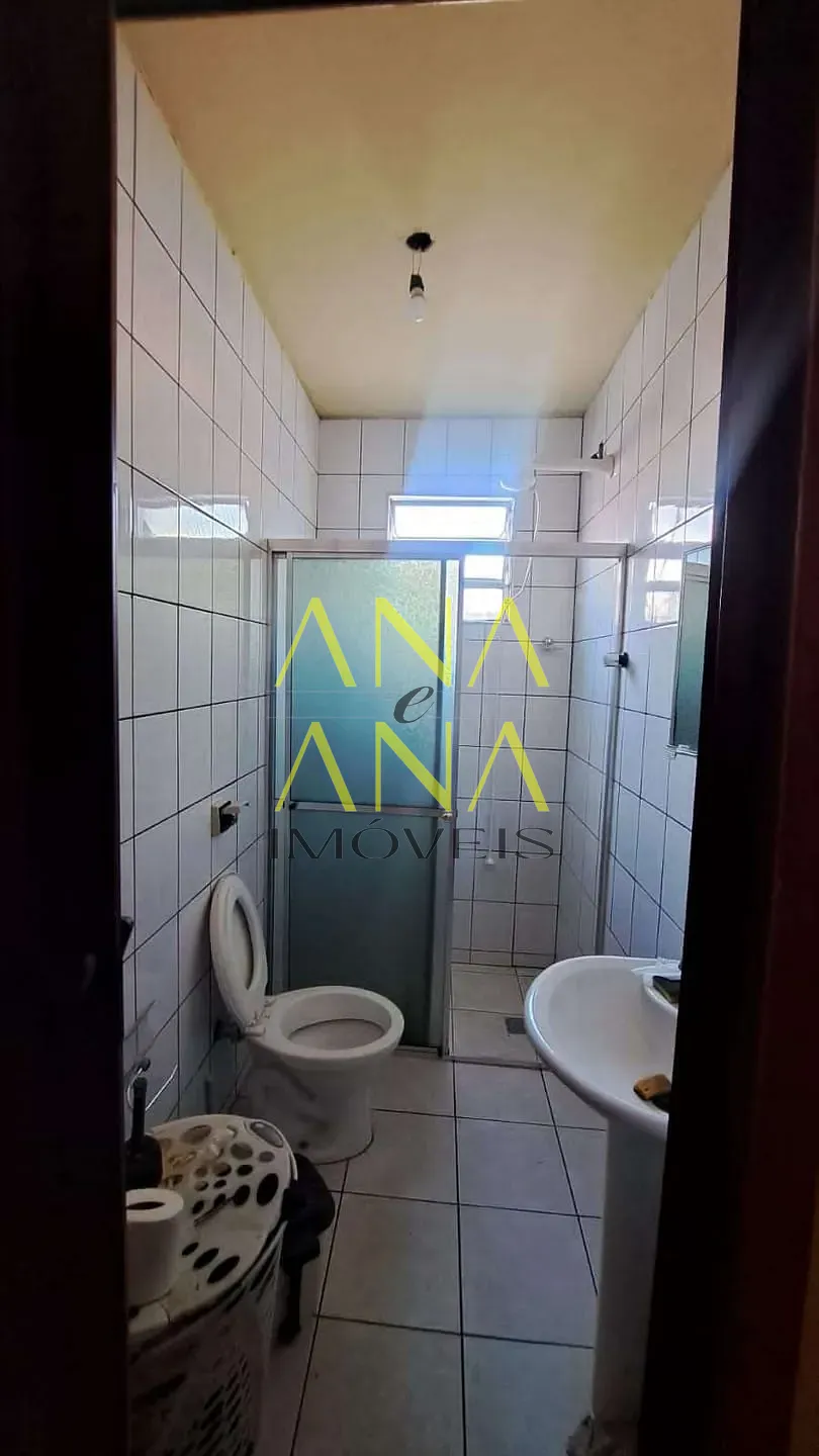Casa, 3 quartos, 135 m² - Foto 13