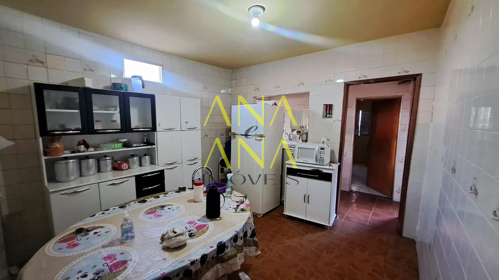 Casa, 3 quartos, 135 m² - Foto 14