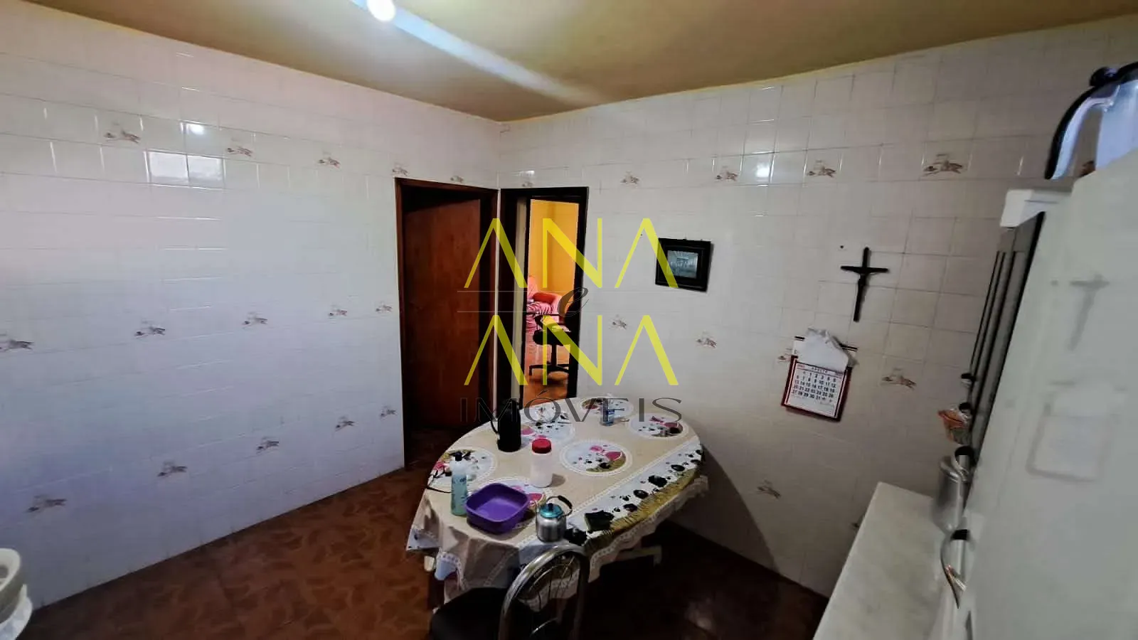 Casa, 3 quartos, 135 m² - Foto 15