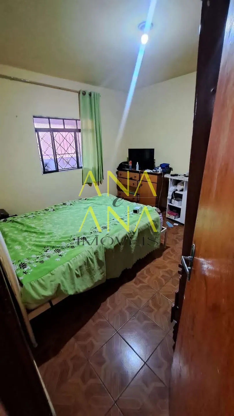 Casa, 3 quartos, 135 m² - Foto 16