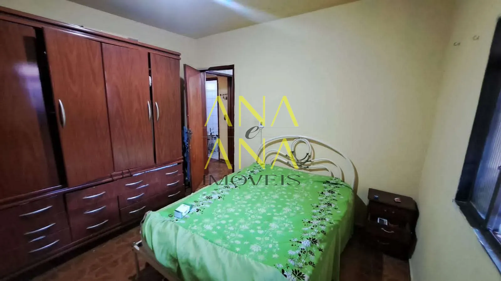 Casa, 3 quartos, 135 m² - Foto 17
