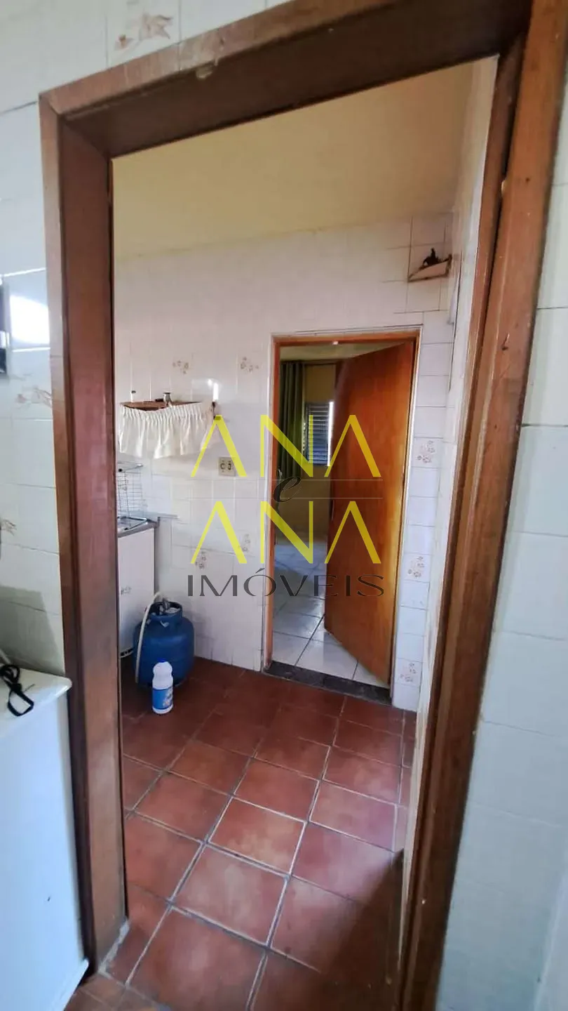 Casa, 3 quartos, 135 m² - Foto 18