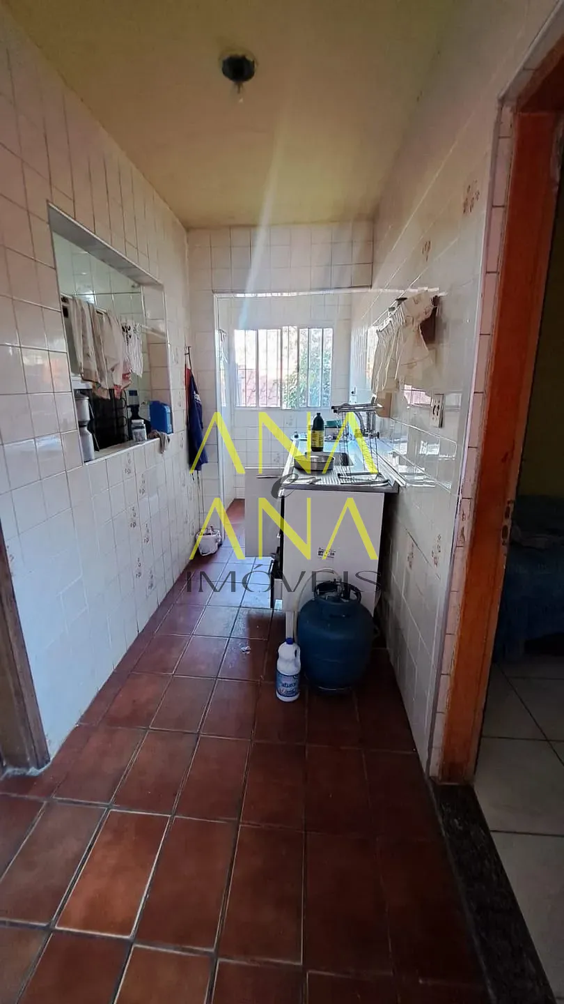 Casa, 3 quartos, 135 m² - Foto 19