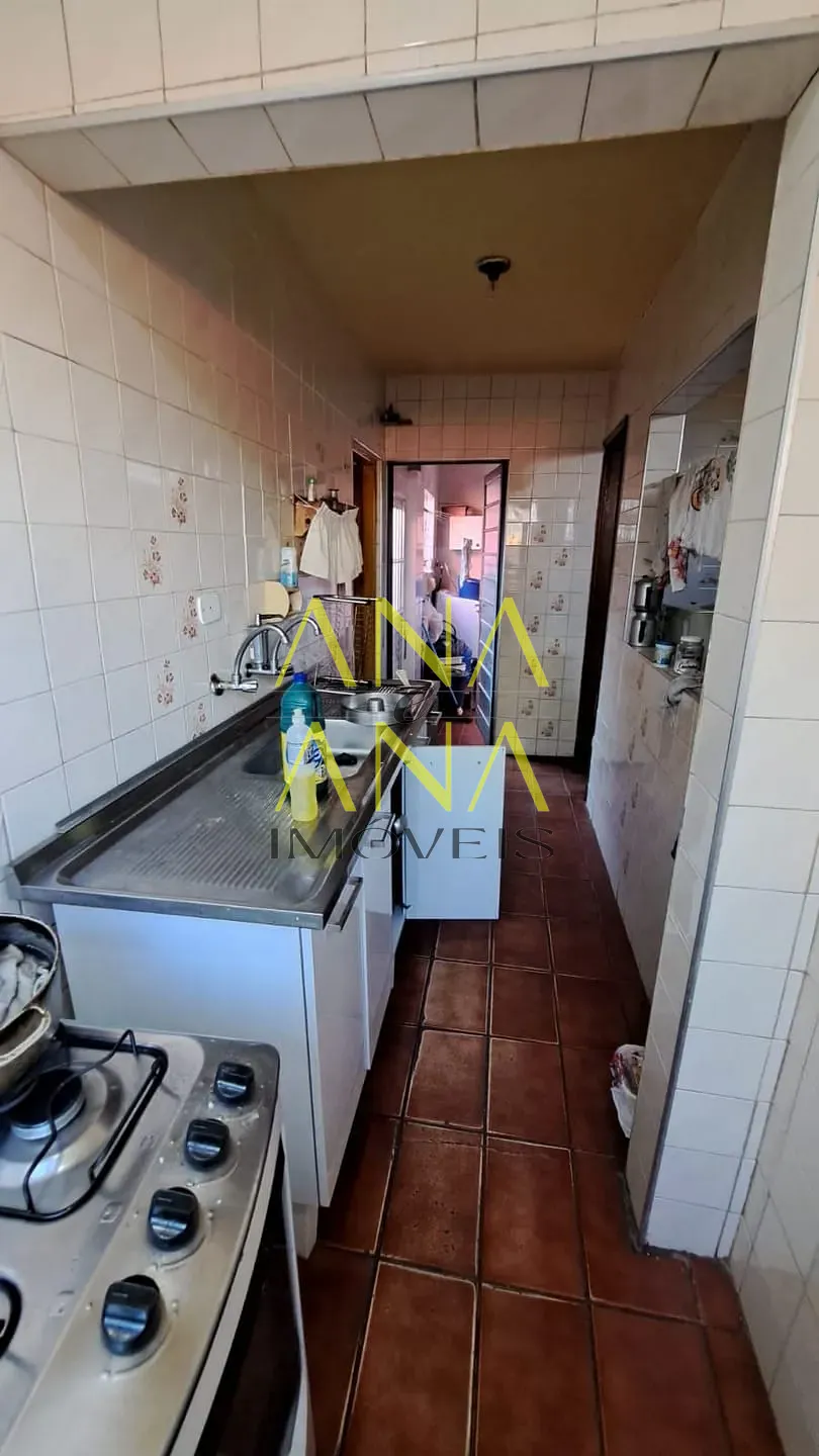 Casa, 3 quartos, 135 m² - Foto 20