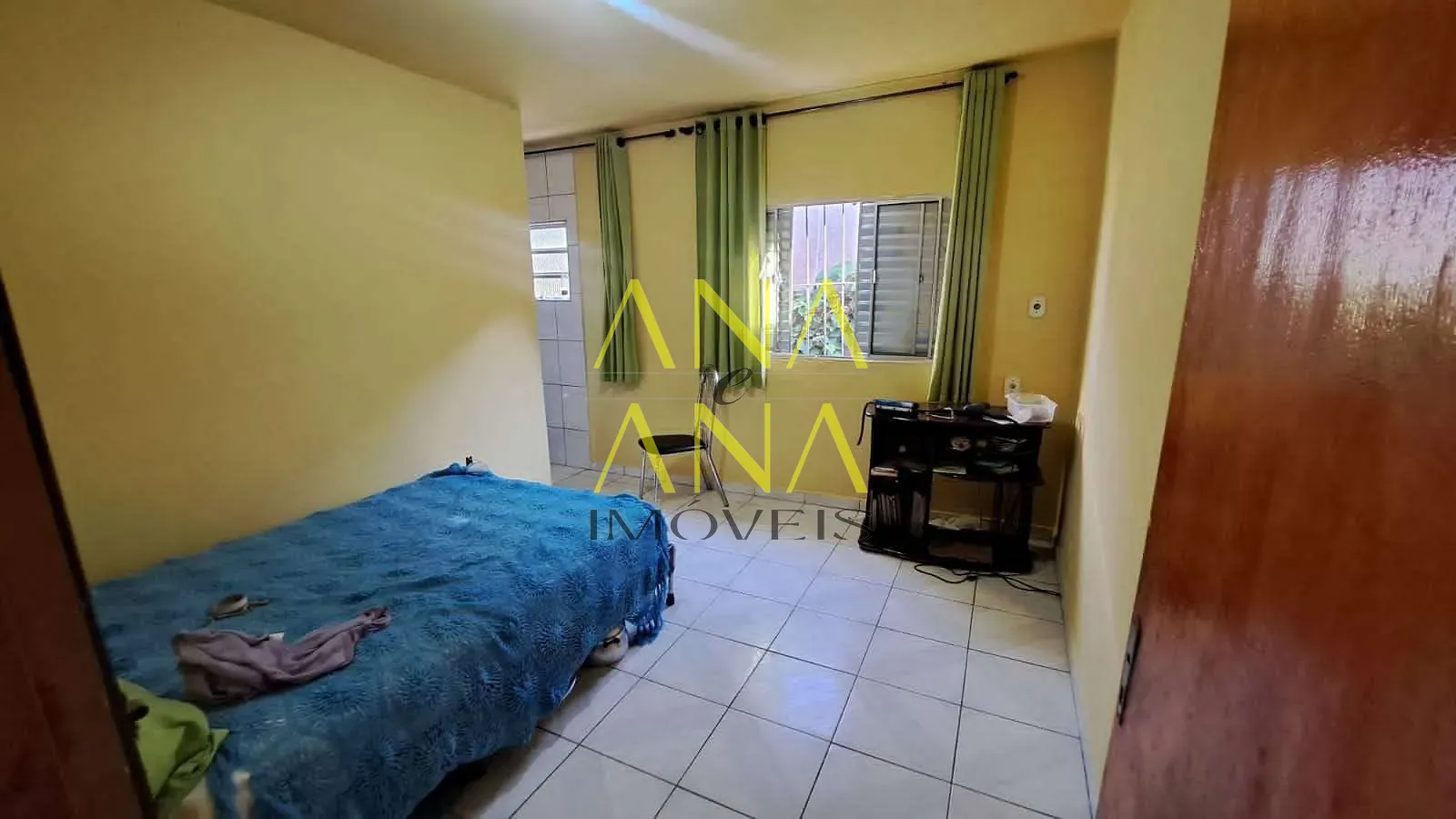 Casa, 3 quartos, 135 m² - Foto 21