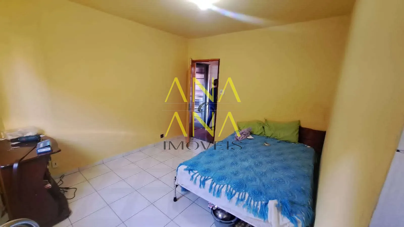 Casa, 3 quartos, 135 m² - Foto 22