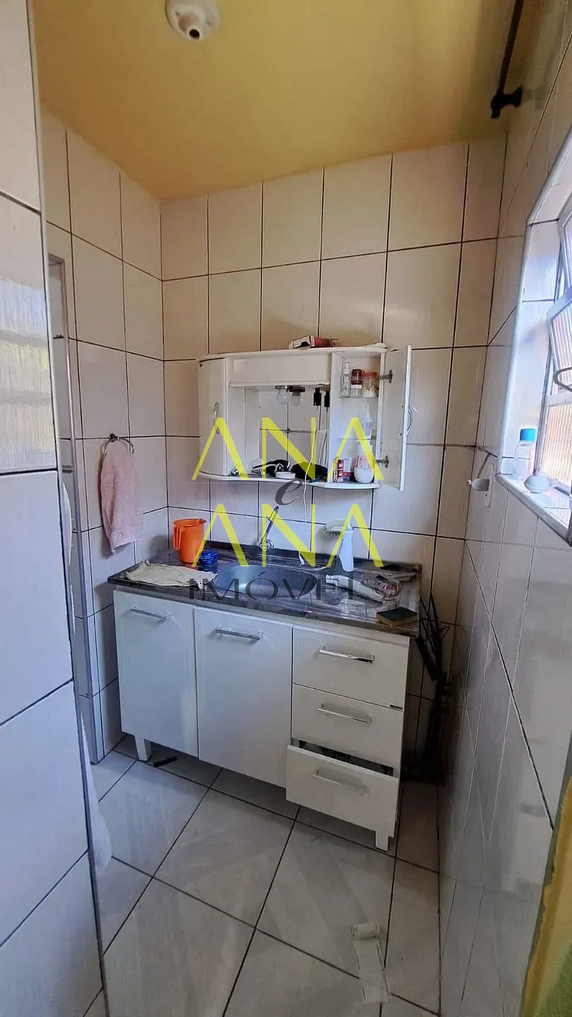 Casa, 3 quartos, 135 m² - Foto 23