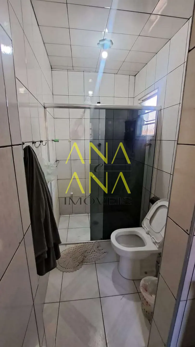 Casa, 3 quartos, 135 m² - Foto 24