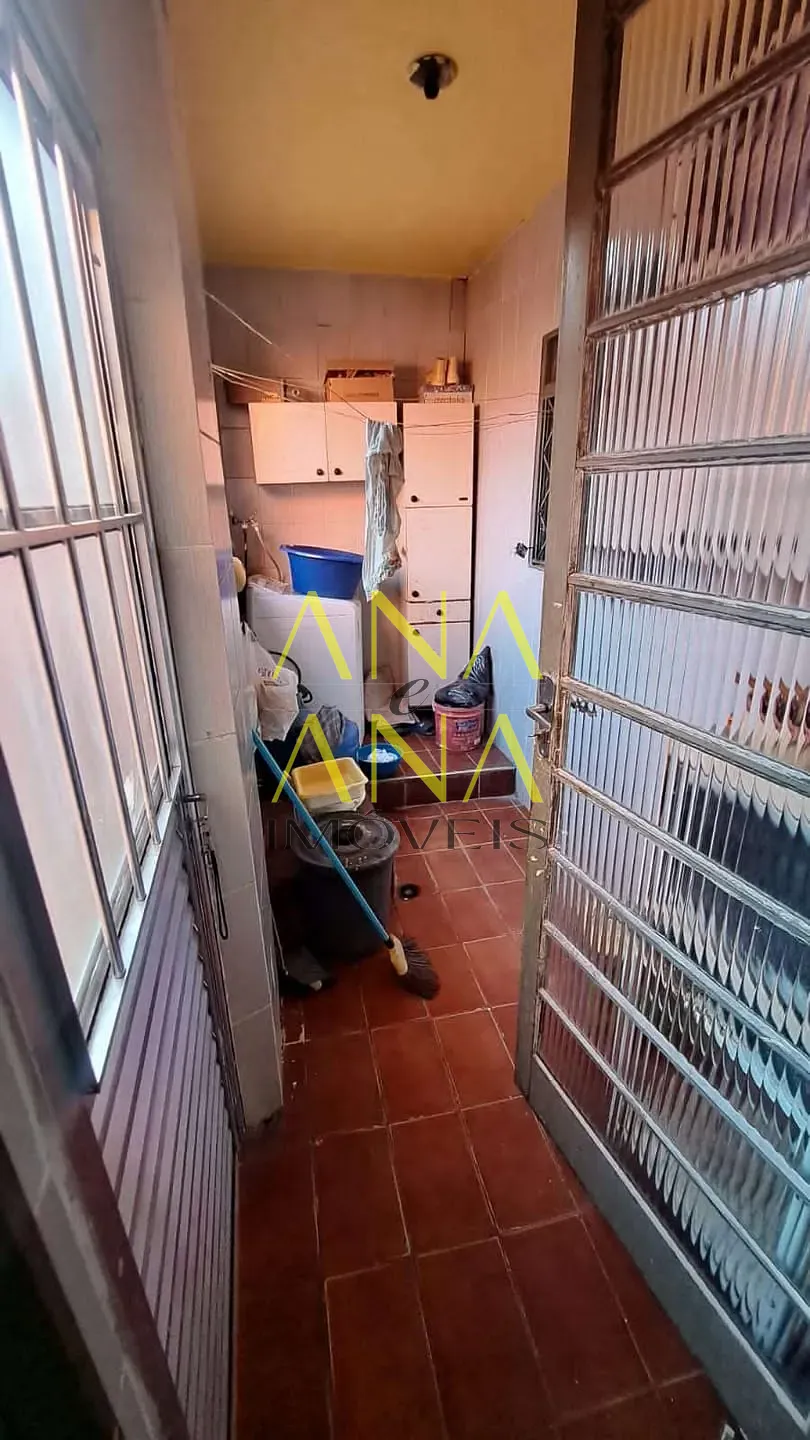 Casa, 3 quartos, 135 m² - Foto 25