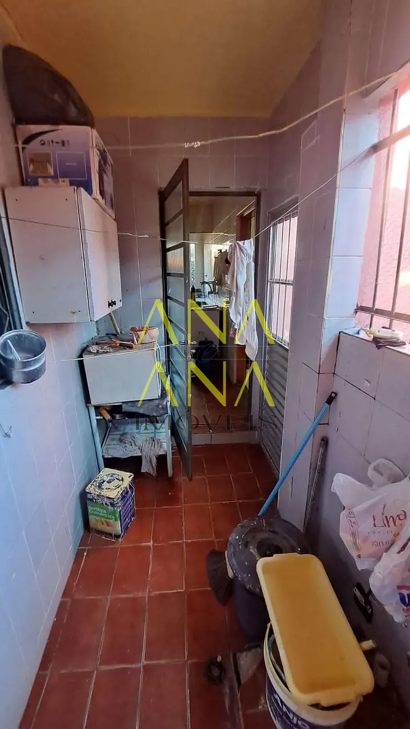 Casa, 3 quartos, 135 m² - Foto 26
