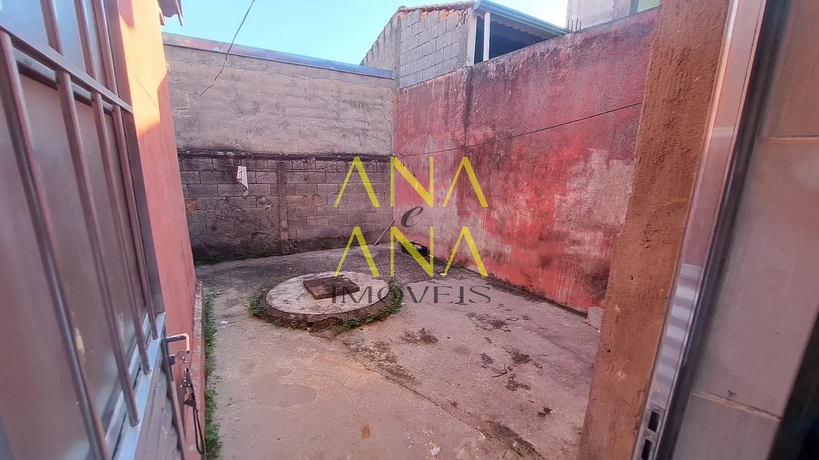 Casa, 3 quartos, 135 m² - Foto 27