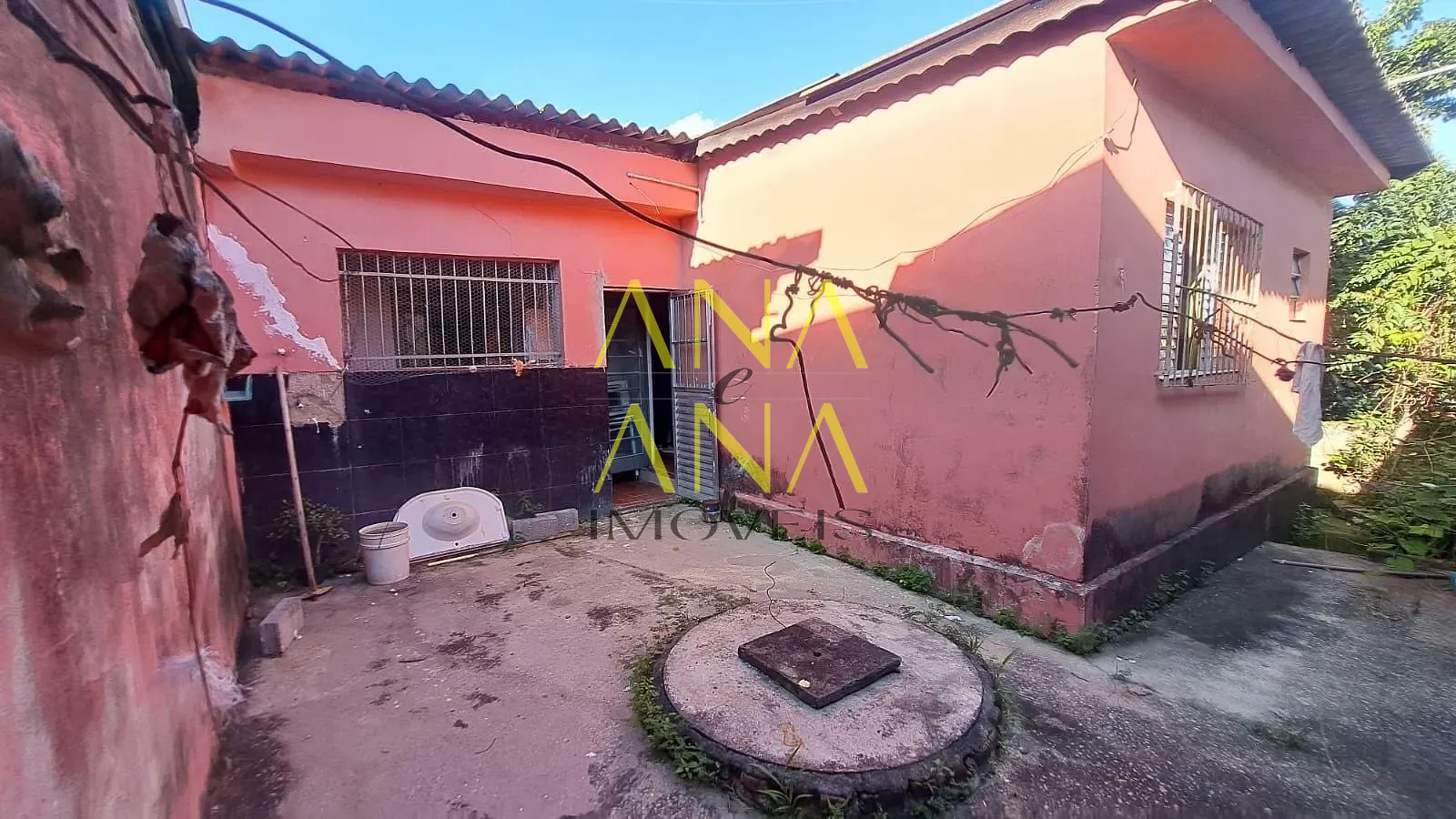 Casa, 3 quartos, 135 m² - Foto 28