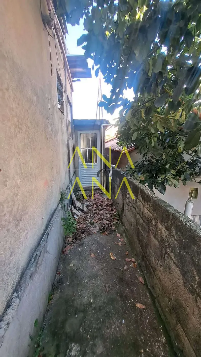 Casa, 3 quartos, 135 m² - Foto 30