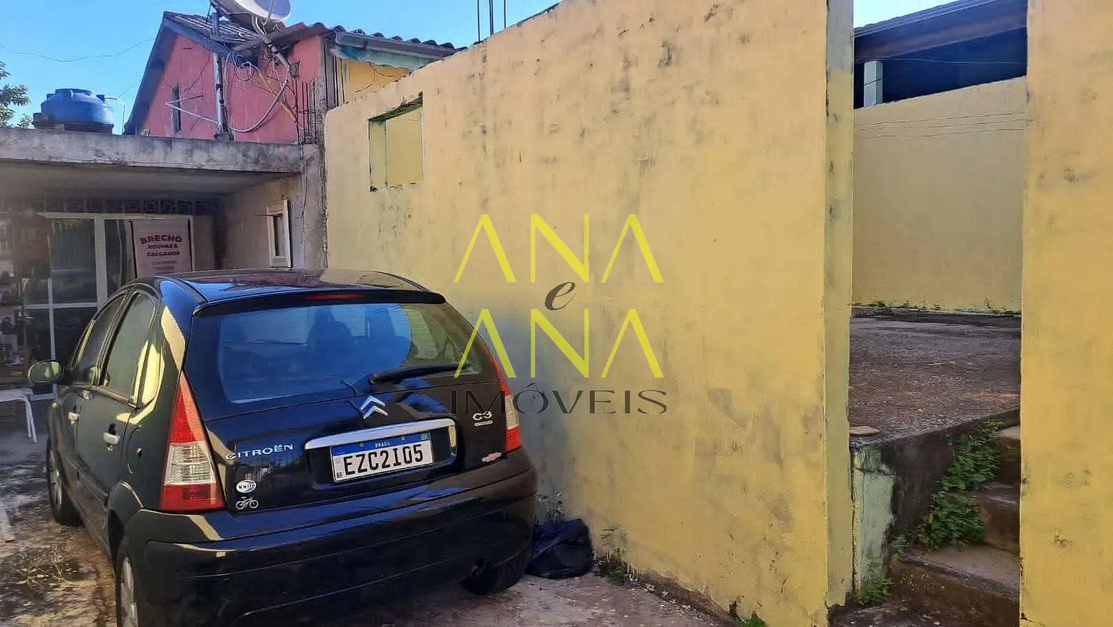 Casa, 3 quartos, 135 m² - Foto 32