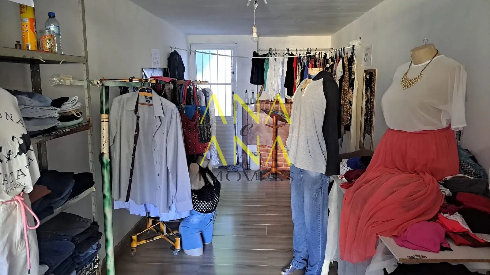 Casa, 3 quartos, 135 m² - Foto 34