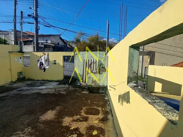 Casa com 300m² 3 quartos e 2 banheiros, à venda, no bairro Cidade Planejada I em Bragança Paulista