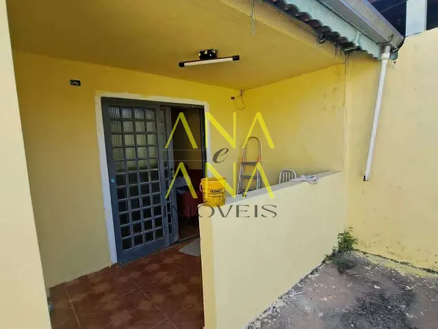 Casa com 300m² 3 quartos e 2 banheiros, à venda, no bairro Cidade Planejada I em Bragança Paulista