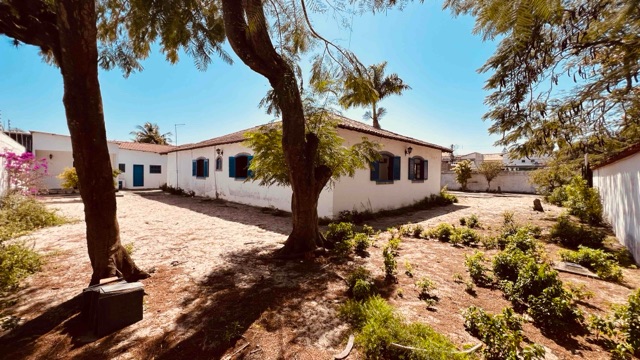 Casa 3 quartos e 3 banheiros, à venda ou para alugar, no bairro Palmeiras em Cabo Frio
