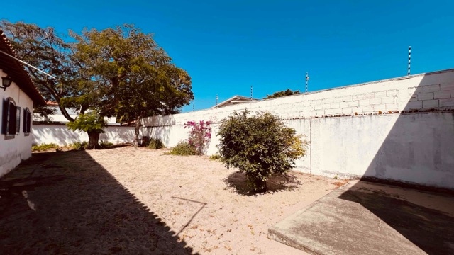 Casa 3 quartos e 3 banheiros, à venda ou para alugar, no bairro Palmeiras em Cabo Frio
