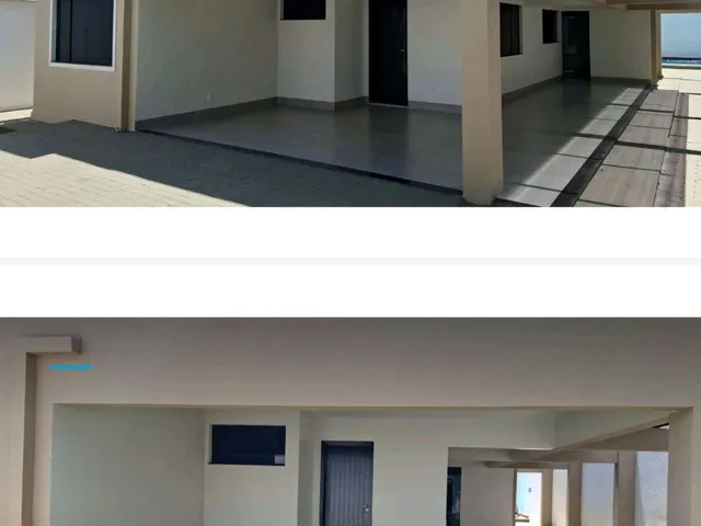 Casa com 387m² 3 quartos e 2 banheiros, à venda, no bairro Plano Diretor Sul em Palmas
