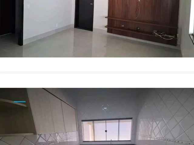 Casa com 387m² 3 quartos e 2 banheiros, à venda, no bairro Plano Diretor Sul em Palmas