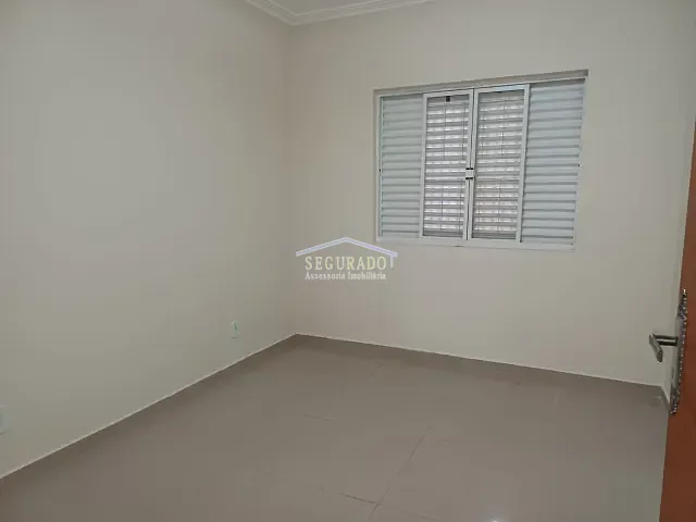 Casa 1 quarto e 1 banheiro, para alugar, no bairro Vila Industrial em Campinas