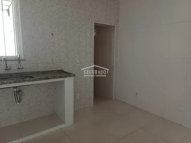 Casa 1 quarto e 1 banheiro, para alugar, no bairro Vila Industrial em Campinas