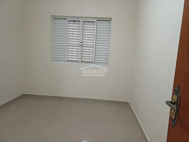 Casa 1 quarto e 1 banheiro, para alugar, no bairro Vila Industrial em Campinas