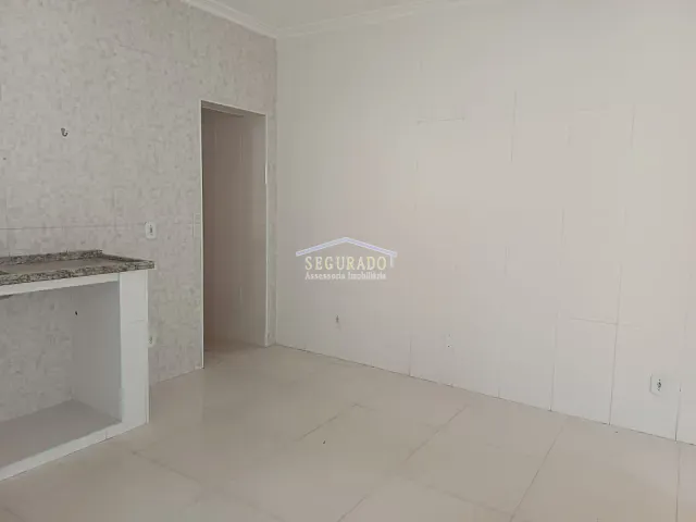 Casa 1 quarto e 1 banheiro, para alugar, no bairro Vila Industrial em Campinas